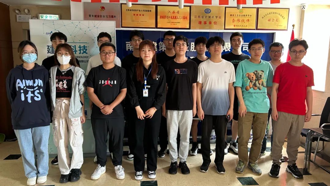 【近期結(jié)班留影】一分耕耘，一分收獲，今日