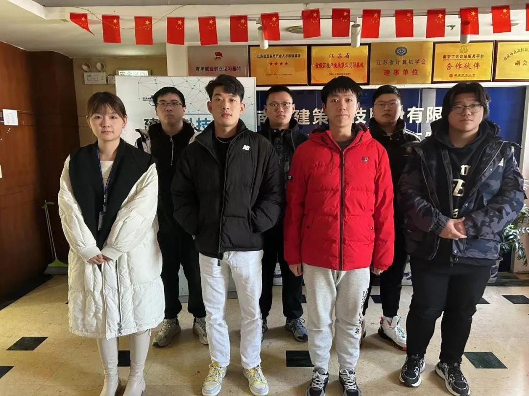 【近期結(jié)班留影】課有始終，學(xué)無(wú)止境，繼續(xù)