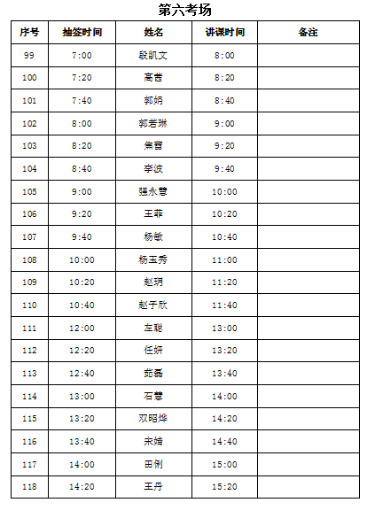 1626425772961059.png image.png