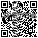 1644322517727053.png image.png