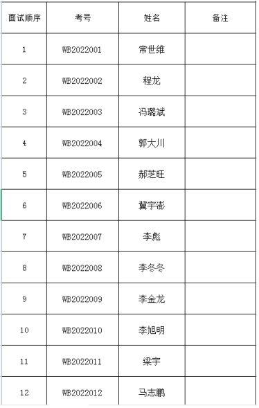 1645007742979765.png image.png