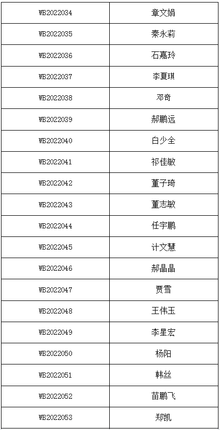 1646824544450385.png image.png