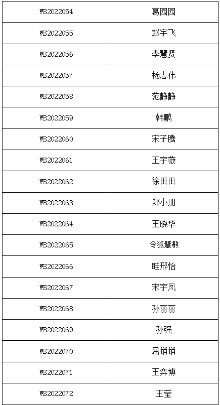 1646824612613756.png image.png