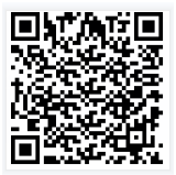 1662533845328081.png image.png