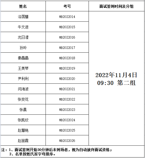 1667440495606937.png image.png