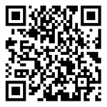 1678094848751777.png image.png