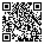 1700012989995847.png image.png