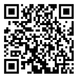 1721981785692920.png image.png