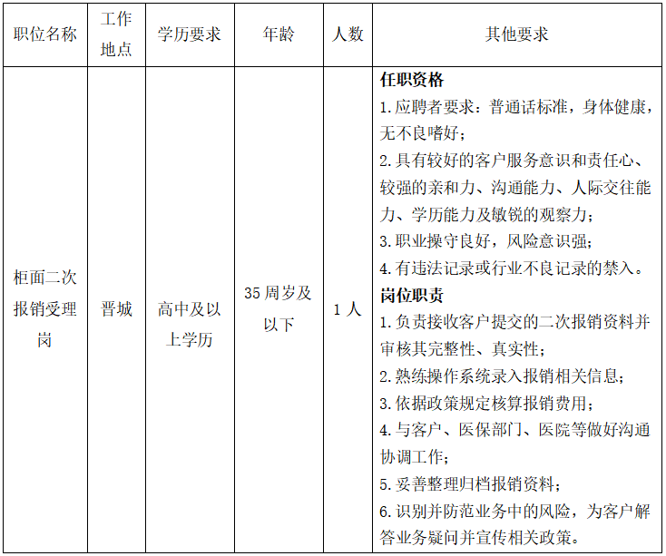 1747213341656341.png image.png